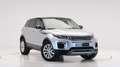 Land Rover Range Rover Evoque TODOTERRENO 2.0L TD4 110KW 4WD AUTO PURE 150 5P Gris - thumbnail 15