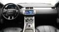 Land Rover Range Rover Evoque TODOTERRENO 2.0L TD4 110KW 4WD AUTO PURE 150 5P Gris - thumbnail 8