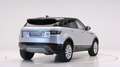Land Rover Range Rover Evoque TODOTERRENO 2.0L TD4 110KW 4WD AUTO PURE 150 5P Gris - thumbnail 14