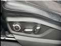 Audi Q7 Q7 3.0 TDI quattro tiptronic Noir - thumbnail 22