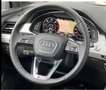 Audi Q7 Q7 3.0 TDI quattro tiptronic Noir - thumbnail 7