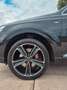 Audi Q7 Q7 3.0 TDI quattro tiptronic Noir - thumbnail 27
