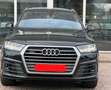 Audi Q7 Q7 3.0 TDI quattro tiptronic Noir - thumbnail 4