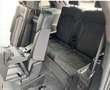 Audi Q7 Q7 3.0 TDI quattro tiptronic Noir - thumbnail 18
