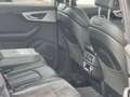 Audi Q7 Q7 3.0 TDI quattro tiptronic Noir - thumbnail 20