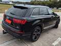 Audi Q7 Q7 3.0 TDI quattro tiptronic Noir - thumbnail 25