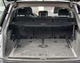 Audi Q7 Q7 3.0 TDI quattro tiptronic Noir - thumbnail 21