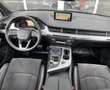 Audi Q7 Q7 3.0 TDI quattro tiptronic Noir - thumbnail 5