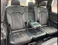 Audi Q7 Q7 3.0 TDI quattro tiptronic Noir - thumbnail 16