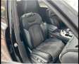Audi Q7 Q7 3.0 TDI quattro tiptronic Noir - thumbnail 14