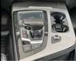 Audi Q7 Q7 3.0 TDI quattro tiptronic Noir - thumbnail 11