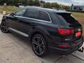 Audi Q7 Q7 3.0 TDI quattro tiptronic Noir - thumbnail 6