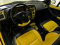 Peugeot 306 1.6i cat Cabriolet ST TROPEZ Yellow - thumbnail 14