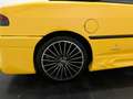 Peugeot 306 1.6i cat Cabriolet ST TROPEZ Yellow - thumbnail 8