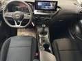 Nissan Juke Acenta Noir - thumbnail 8