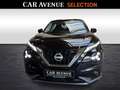 Nissan Juke Acenta Noir - thumbnail 4