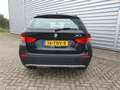 BMW X1 SDrive20i Clima/Navi/ Dealer OH! / 1e Eigenaar! Schwarz - thumbnail 19