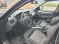 BMW X1 SDrive20i Clima/Navi/ Dealer OH! / 1e Eigenaar! Schwarz - thumbnail 3