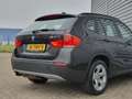 BMW X1 SDrive20i Clima/Navi/ Dealer OH! / 1e Eigenaar! Schwarz - thumbnail 21