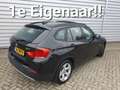 BMW X1 SDrive20i Clima/Navi/ Dealer OH! / 1e Eigenaar! Schwarz - thumbnail 2
