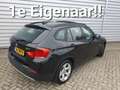 BMW X1 SDrive20i Clima/Navi/ Dealer OH! / 1e Eigenaar! Schwarz - thumbnail 2
