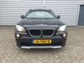 BMW X1 SDrive20i Clima/Navi/ Dealer OH! / 1e Eigenaar! Schwarz - thumbnail 7