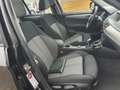 BMW X1 SDrive20i Clima/Navi/ Dealer OH! / 1e Eigenaar! Schwarz - thumbnail 14