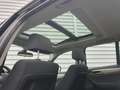 BMW X1 SDrive20i Clima/Navi/ Dealer OH! / 1e Eigenaar! Schwarz - thumbnail 16