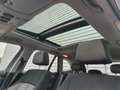 BMW X1 SDrive20i Clima/Navi/ Dealer OH! / 1e Eigenaar! Schwarz - thumbnail 15