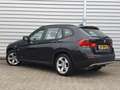 BMW X1 SDrive20i Clima/Navi/ Dealer OH! / 1e Eigenaar! Schwarz - thumbnail 18