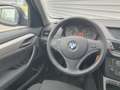 BMW X1 SDrive20i Clima/Navi/ Dealer OH! / 1e Eigenaar! Schwarz - thumbnail 10