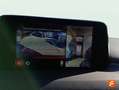 Mazda CX-5 2.0 Skyactiv-G Evolution Design 2WD 121kW Rojo - thumbnail 18
