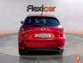 Mazda CX-5 2.0 Skyactiv-G Evolution Design 2WD 121kW Rojo - thumbnail 4