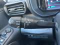 Citroen Berlingo Talla M BlueHDi 100 S&S PLUS Gris - thumbnail 14