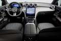 Mercedes-Benz CLE 450 Cabriolet 4MATIC AMG Line Premium+ | Distronic+ | Gris - thumbnail 10