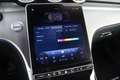 Mercedes-Benz CLE 450 Cabriolet 4MATIC AMG Line Premium+ | Distronic+ | Gris - thumbnail 32