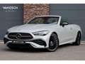 Mercedes-Benz CLE 450 Cabriolet 4MATIC AMG Line Premium+ | Distronic+ | Gris - thumbnail 1