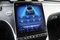 Mercedes-Benz CLE 450 Cabriolet 4MATIC AMG Line Premium+ | Distronic+ | Gris - thumbnail 24