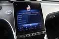 Mercedes-Benz CLE 450 Cabriolet 4MATIC AMG Line Premium+ | Distronic+ | Gris - thumbnail 20