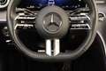 Mercedes-Benz CLE 450 Cabriolet 4MATIC AMG Line Premium+ | Distronic+ | Gris - thumbnail 35