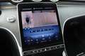 Mercedes-Benz CLE 450 Cabriolet 4MATIC AMG Line Premium+ | Distronic+ | Gris - thumbnail 30
