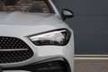 Mercedes-Benz CLE 450 Cabriolet 4MATIC AMG Line Premium+ | Distronic+ | Gris - thumbnail 31
