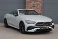 Mercedes-Benz CLE 450 Cabriolet 4MATIC AMG Line Premium+ | Distronic+ | Gris - thumbnail 3