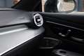 Mercedes-Benz CLE 450 Cabriolet 4MATIC AMG Line Premium+ | Distronic+ | Gris - thumbnail 8