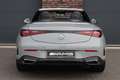 Mercedes-Benz CLE 450 Cabriolet 4MATIC AMG Line Premium+ | Distronic+ | Gris - thumbnail 15