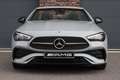 Mercedes-Benz CLE 450 Cabriolet 4MATIC AMG Line Premium+ | Distronic+ | Gris - thumbnail 13