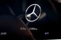 Mercedes-Benz CLE 450 Cabriolet 4MATIC AMG Line Premium+ | Distronic+ | Gris - thumbnail 36