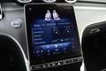 Mercedes-Benz CLE 450 Cabriolet 4MATIC AMG Line Premium+ | Distronic+ | Gris - thumbnail 16