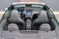 Mercedes-Benz CLE 450 Cabriolet 4MATIC AMG Line Premium+ | Distronic+ | Gris - thumbnail 2