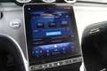 Mercedes-Benz CLE 450 Cabriolet 4MATIC AMG Line Premium+ | Distronic+ | Gris - thumbnail 49